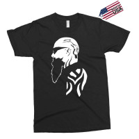 Kerry King Exclusive T-shirt | Artistshot