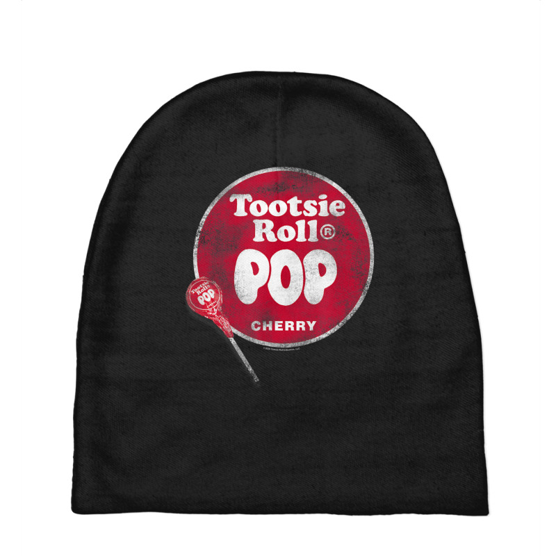 Tootsie Roll Pop Baby Beanies by Koyanho62 | Artistshot