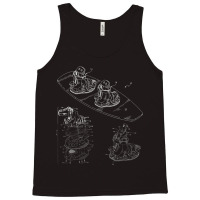 Vintage Wakeboard Shirt   Wakeboarding Boat Wake Board Tee Tank Top | Artistshot