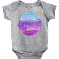 Color 2022 Baby Bodysuit | Artistshot