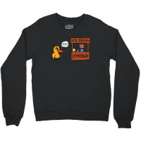 Lemonade Stand Got Any Grapes 1 Crewneck Sweatshirt | Artistshot