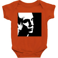 Instrument Drummer Music Baby Bodysuit | Artistshot