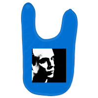 Instrument Drummer Music Baby Bibs | Artistshot