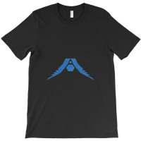 Homeworld 3 T-shirt | Artistshot