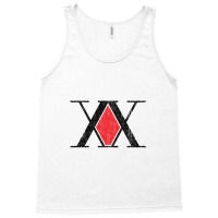 Yoshihiro   Anime Tank Top | Artistshot