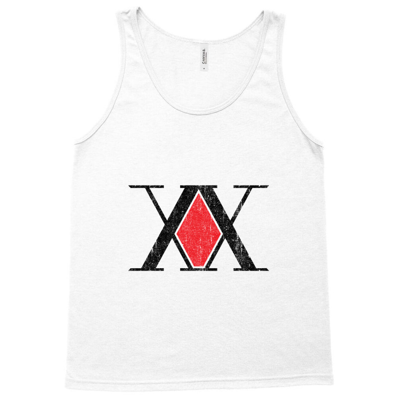 Yoshihiro   Anime Tank Top | Artistshot