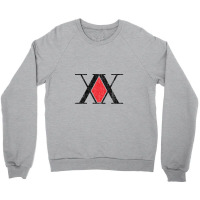 Yoshihiro   Anime Crewneck Sweatshirt | Artistshot