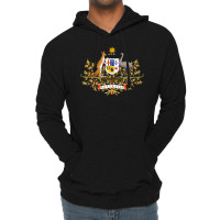 Australian Lightweight Hoodie | Artistshot