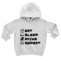 Anime-yhin6 Toddler Hoodie | Artistshot