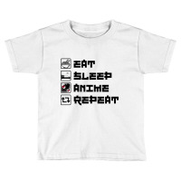 Anime-yhin6 Toddler T-shirt | Artistshot