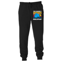 Your Boyfriends Classic Unisex Jogger | Artistshot