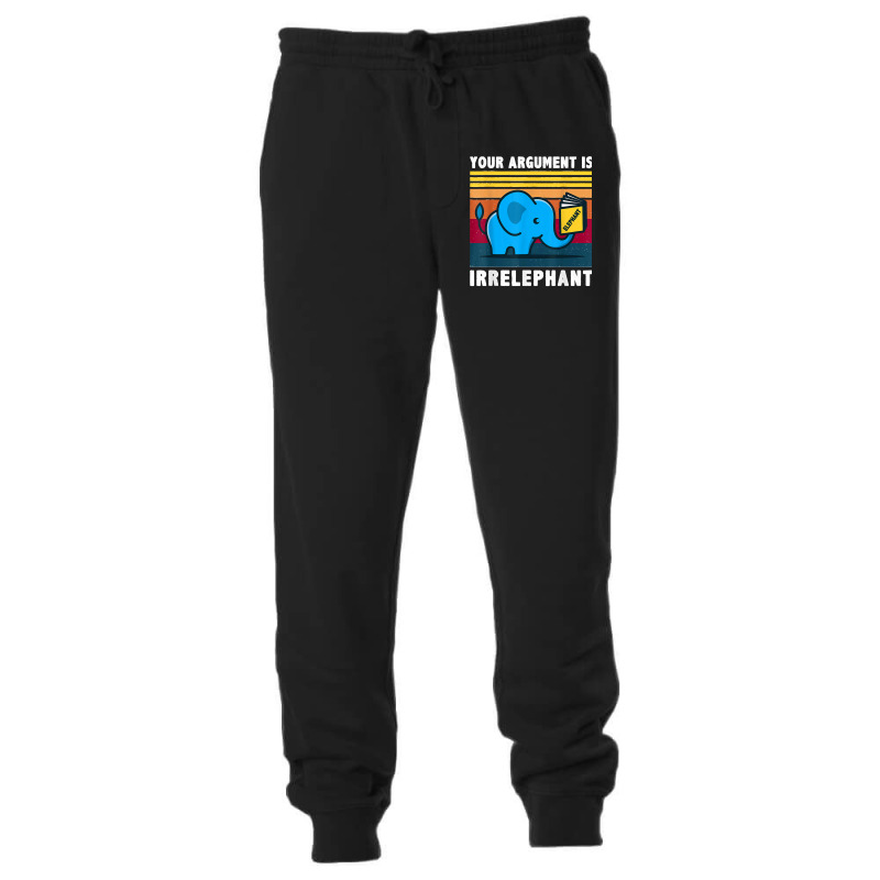 Your Boyfriends Classic Unisex Jogger by cm-arts | Artistshot