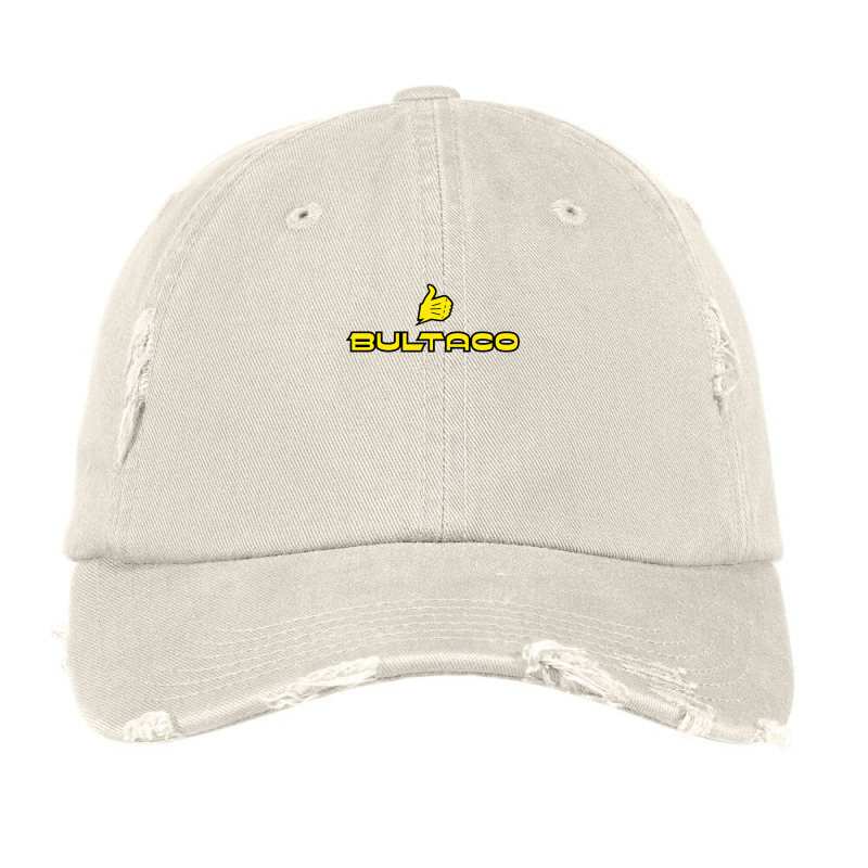 Bultaco Motorcycles Merch Vintage Cap by maikol | Artistshot