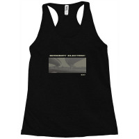 Bowery Electric Beat Racerback Tank | Artistshot