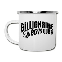 New Billionaire Boys Camper Cup | Artistshot