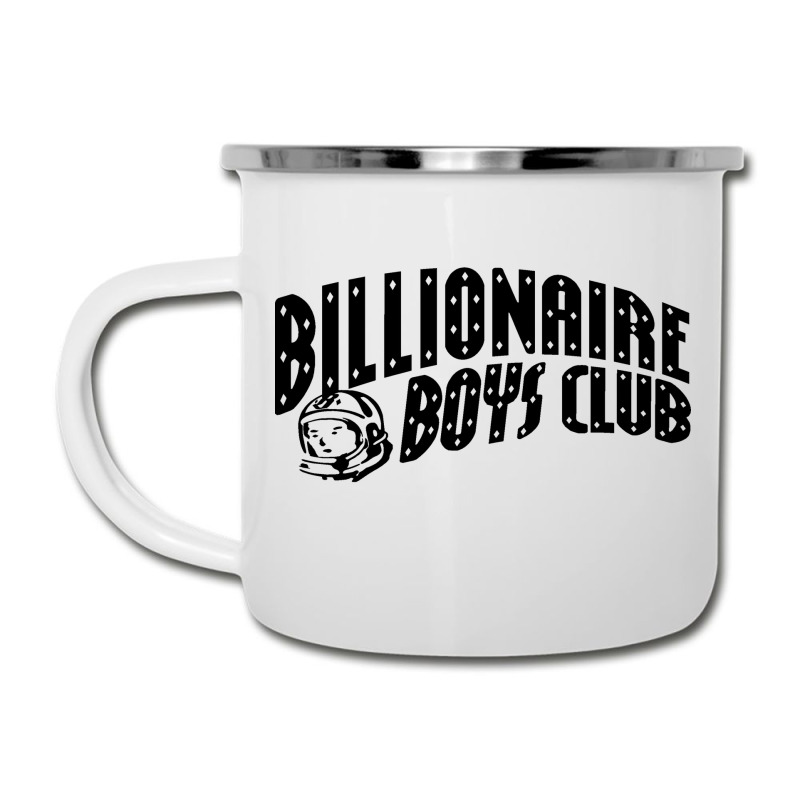 New Billionaire Boys Camper Cup | Artistshot