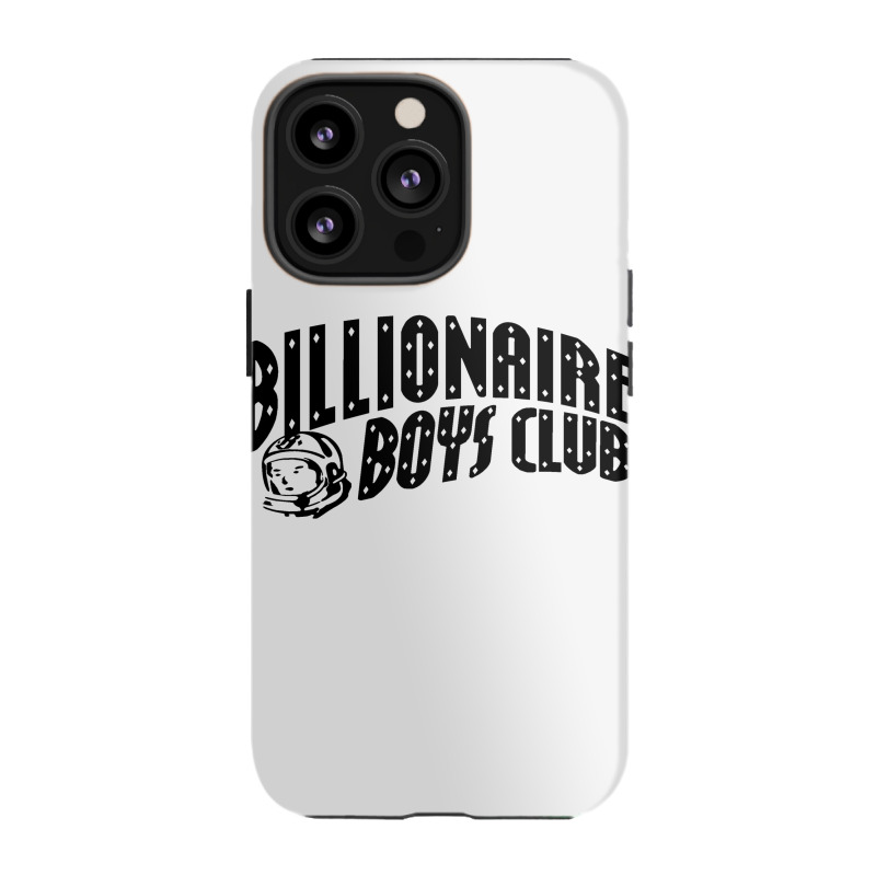 New Billionaire Boys Iphone 13 Pro Case | Artistshot