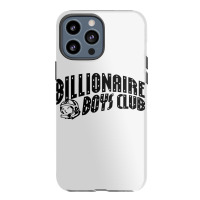 New Billionaire Boys Iphone 13 Pro Max Case | Artistshot