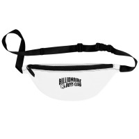 New Billionaire Boys Fanny Pack | Artistshot