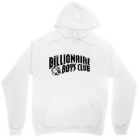 New Billionaire Boys Unisex Hoodie | Artistshot