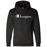 Champion 02 Champion Hoodie | Artistshot