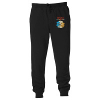 Puzzle Time Unisex Jogger | Artistshot