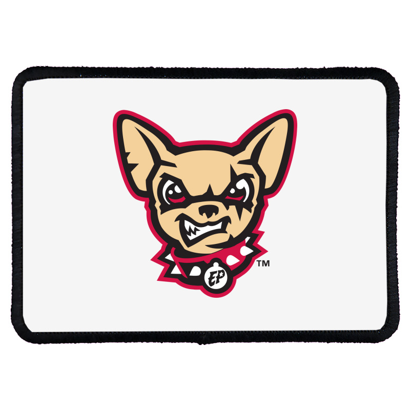 Chihuahuas Official On Field Caps – El Paso Chihuahuas Official Store