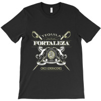 Flash Of Fortaleza T-shirt | Artistshot