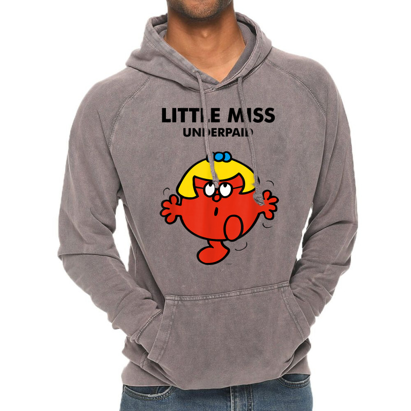 Mr discount men hoodie