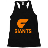 Sport Merchandise Racerback Tank | Artistshot