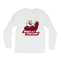 Boston College Long Sleeve Shirts | Artistshot