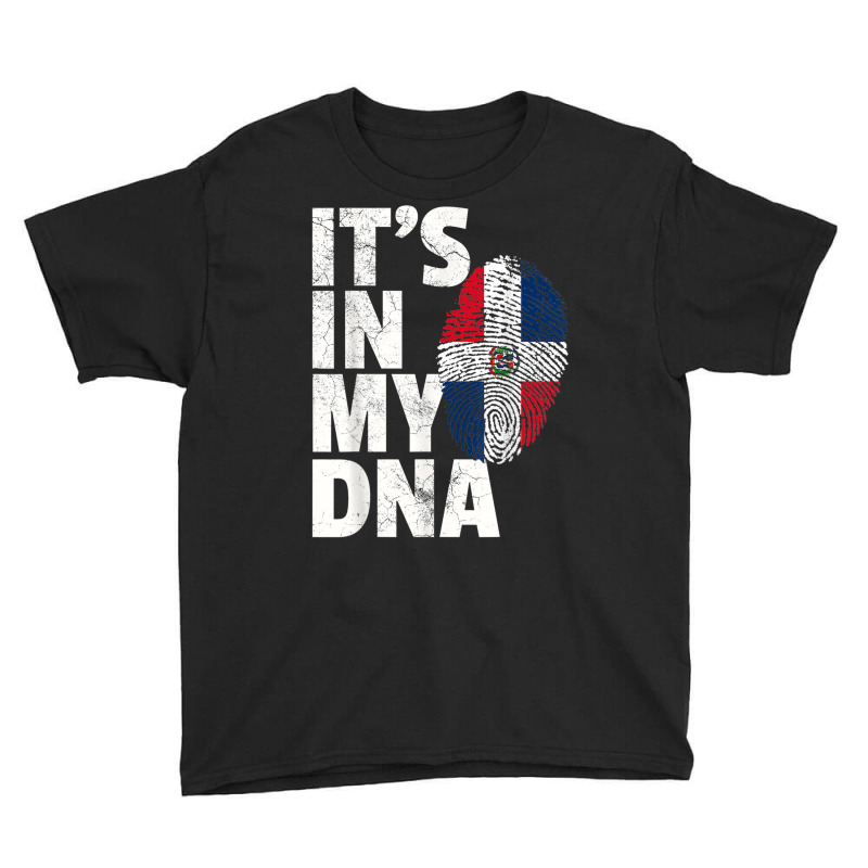 Official official Toronto Blue Jays It's In My DNA Shirt, hoodie