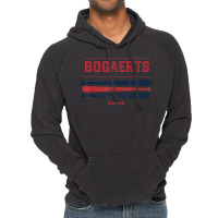 Xander Bogaerts Vintage Baseball Bat Gameday T Shirt Vintage Hoodie | Artistshot