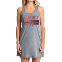 Xander Bogaerts Vintage Baseball Bat Gameday T Shirt Tank Dress | Artistshot