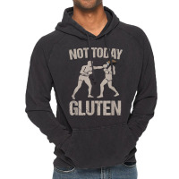 Gluten Free Gifts Wheat Barley Rye Celiac Disease Awareness T Shirt Vintage Hoodie | Artistshot