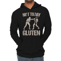 Gluten Free Gifts Wheat Barley Rye Celiac Disease Awareness T Shirt Lightweight Hoodie | Artistshot