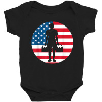 Hydration Specialist Team Manager Football Hydrated Waterboy T Shirt Baby Bodysuit | Artistshot