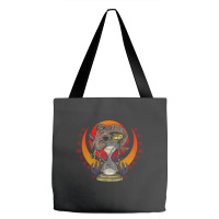 Ram Skull, Ram Skull Art, Ram Skull Vintage, Ram Skull Painting, Ram,  Tote Bags | Artistshot