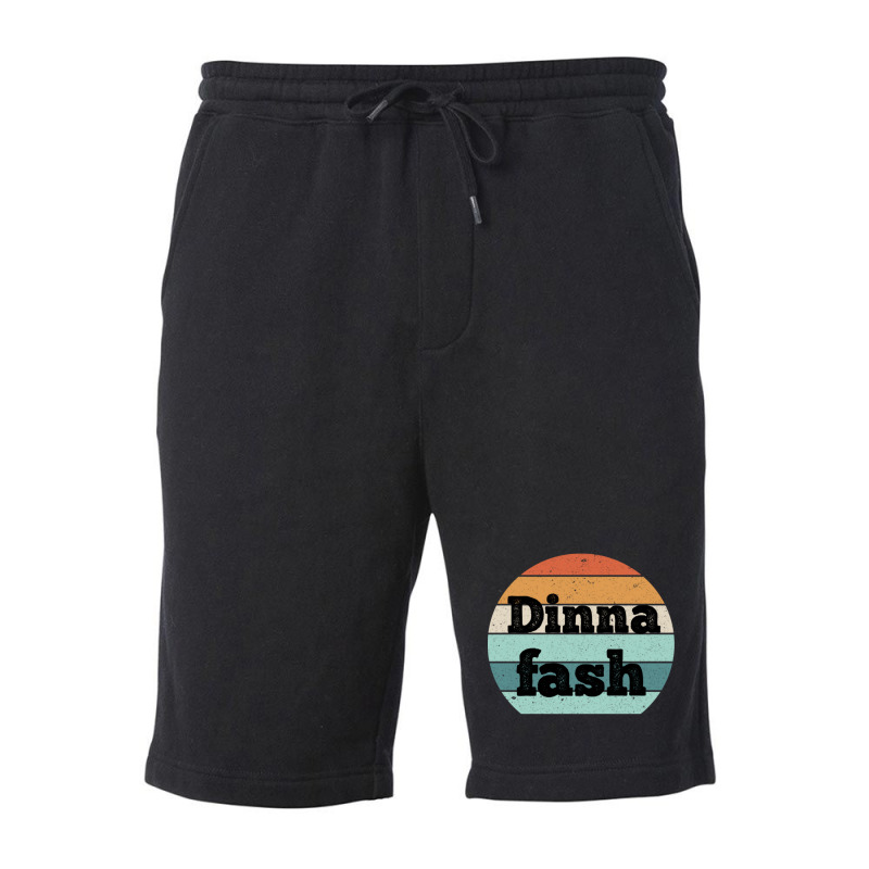 Dinna Fash-kqggm Fleece Short by Kosdapen517 | Artistshot