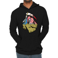 Reaper Of Nations, Reaper Of Nations Art, Reaper Of Nations Vintage, R Lightweight Hoodie | Artistshot