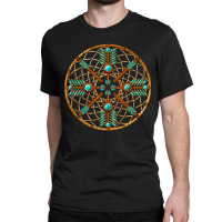 Dreamcatcher, Dreamcatcher Art, Dreamcatcher Vintage, Dreamcatcher Pai Classic T-shirt | Artistshot