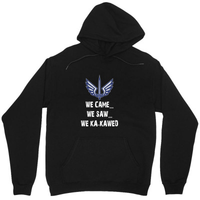 Ka Kaw St. Louis Battlehawks Logo Shirt, hoodie, sweater, long sleeve and  tank top