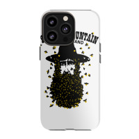 Yonder Mountain String Iphone 13 Pro Case | Artistshot