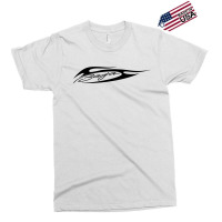 Baja Marine Boat Exclusive T-shirt | Artistshot