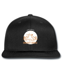 Fraser's Ridge North Carolina 1767 Sassenach Printed Hat | Artistshot