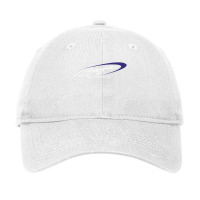 Baja Marine Boat Adjustable Cap | Artistshot