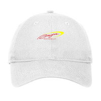 Baja Marine Boat Adjustable Cap | Artistshot