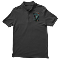 Augmented Home Men's Polo Shirt | Artistshot