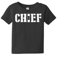 Chief Warrant Officer 2 Premium T Shirt Baby Tee | Artistshot