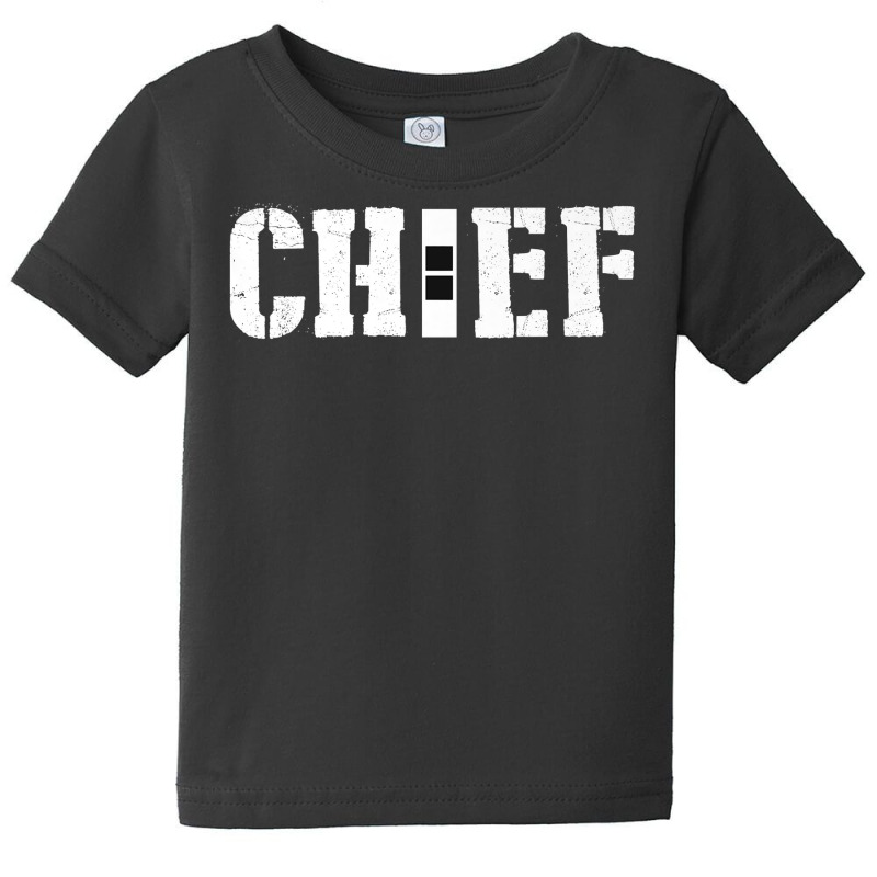 Chief Warrant Officer 2 Premium T Shirt Baby Tee by chicoavsmaydav | Artistshot